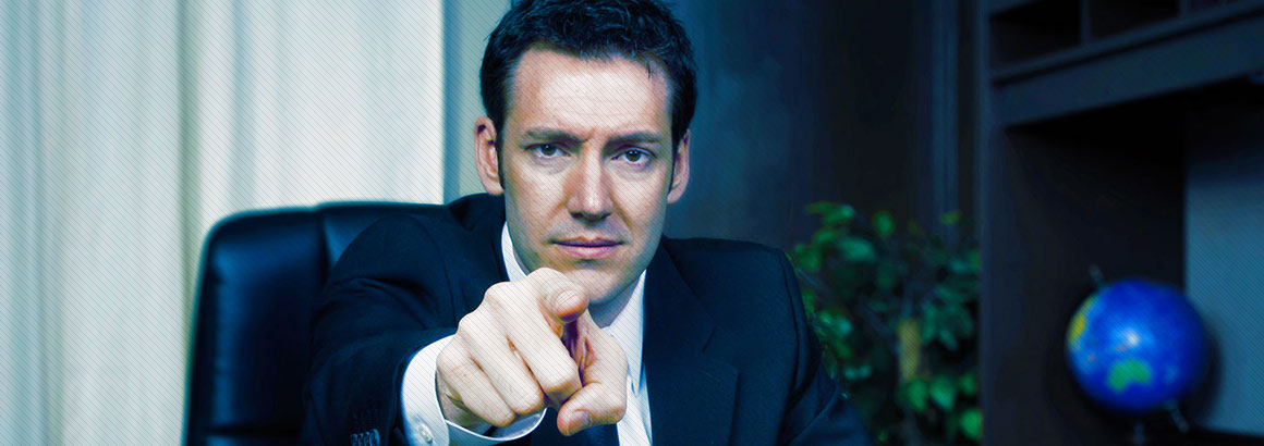 代理价直销的短信抗压测试